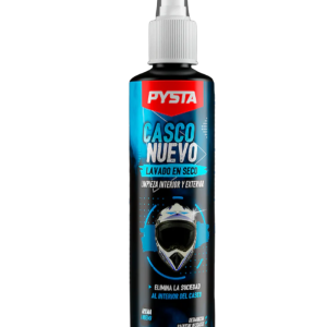 Eliminadores De Olor Para Casco