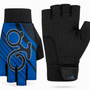 Guantes Bici