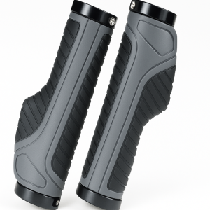 Mangos Descansa Manos