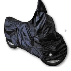 Pijama Tipo Sombrilla