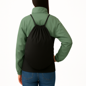 Tula Cordon Para Casco