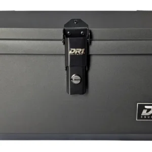 Maletero De Polipropileno 65 Lt