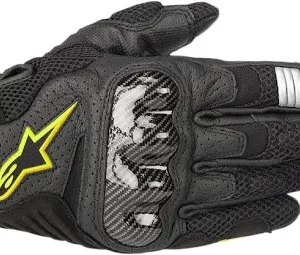 Guantes Multimarca