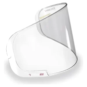 Garantia: 3 MesesVisor Para Casco Shaft