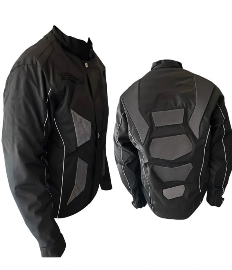 Chaqueta-De-Proteccion-Negra
