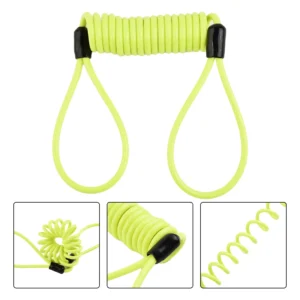 Recordatorio Para Candado