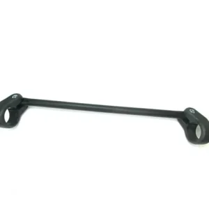 Varilla Para Manubrio