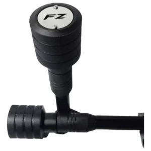 Slider Protector FZ 2.0