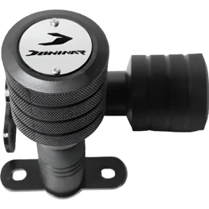 Slider Protector Dominar