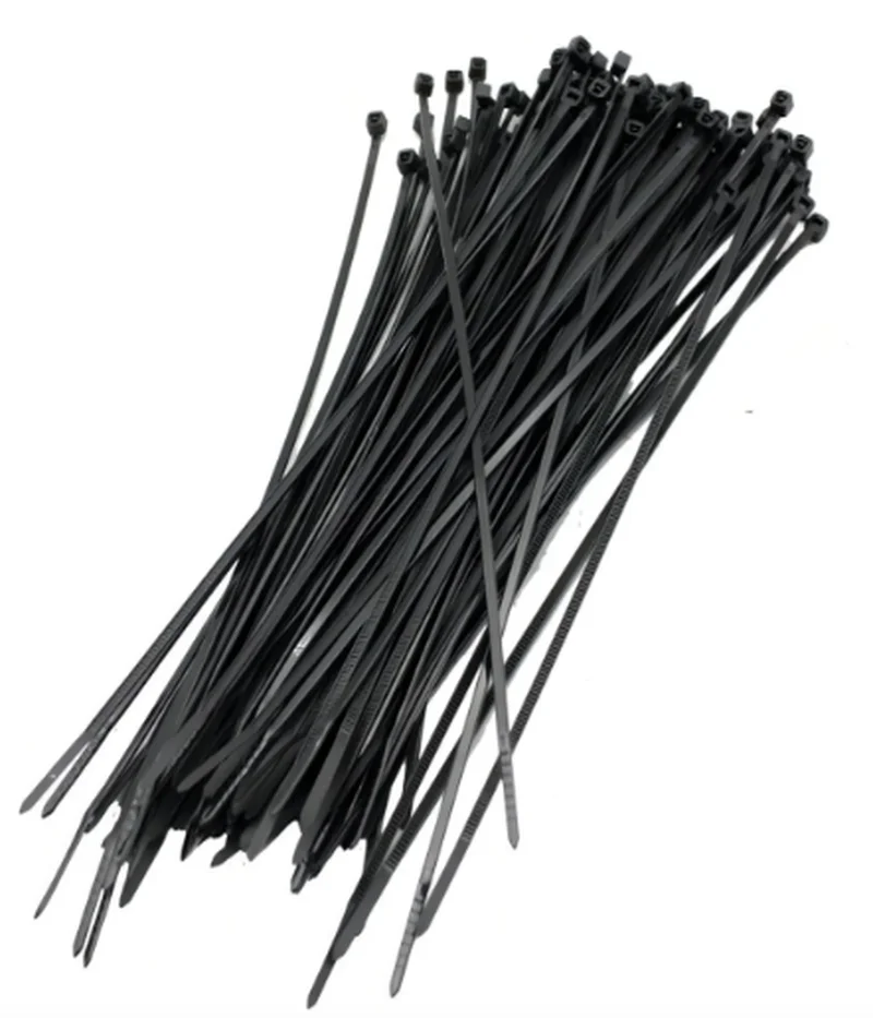 Amarraderas.webp