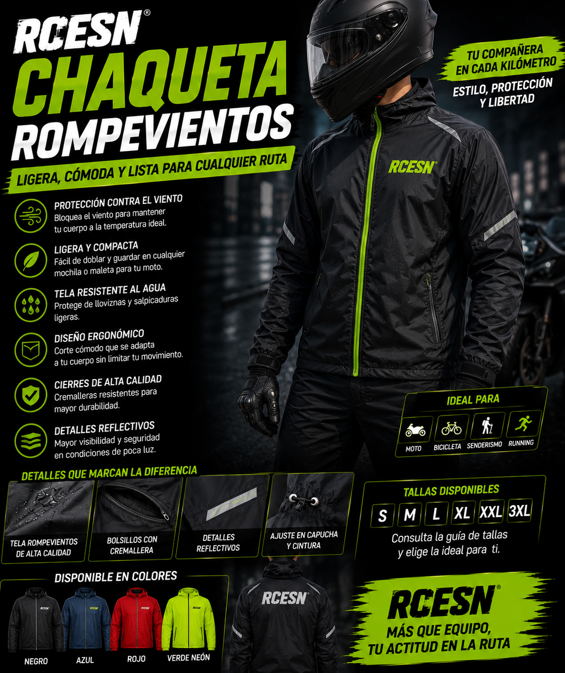ChatGPT-Image-30-jun-2026-01_31_49-p.m-1.png