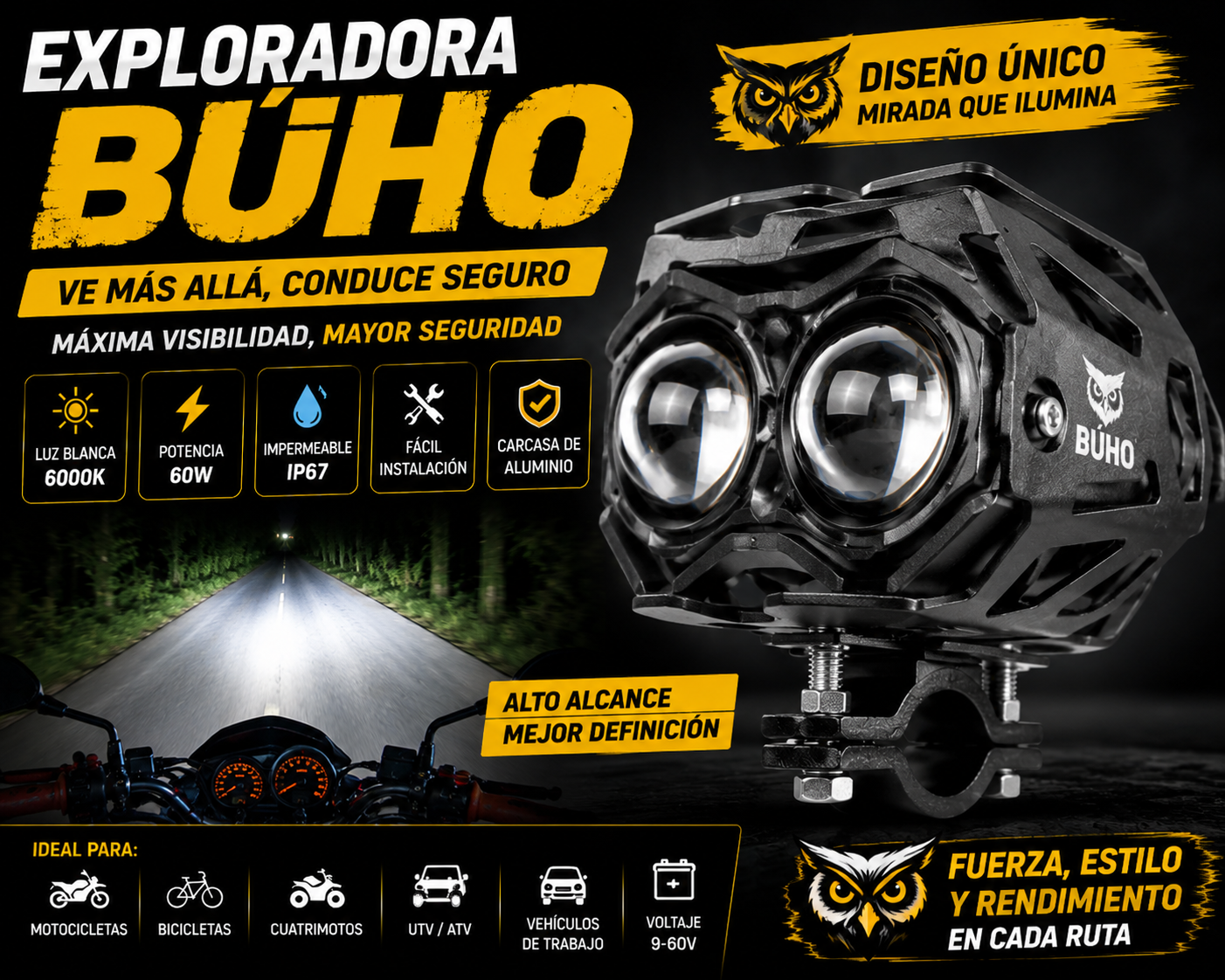 ChatGPT-Image-30-jun-2026-12_39_40-p.m.png