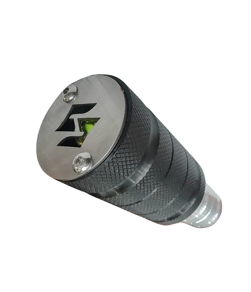 D_NQ_NP_2X_611141-MCO72754542362_112023-F-copia-2.png
