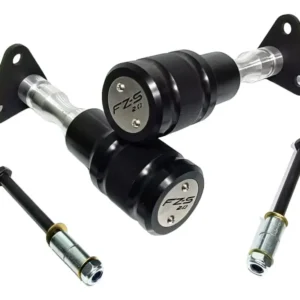 Slider Protector FZ 2.0