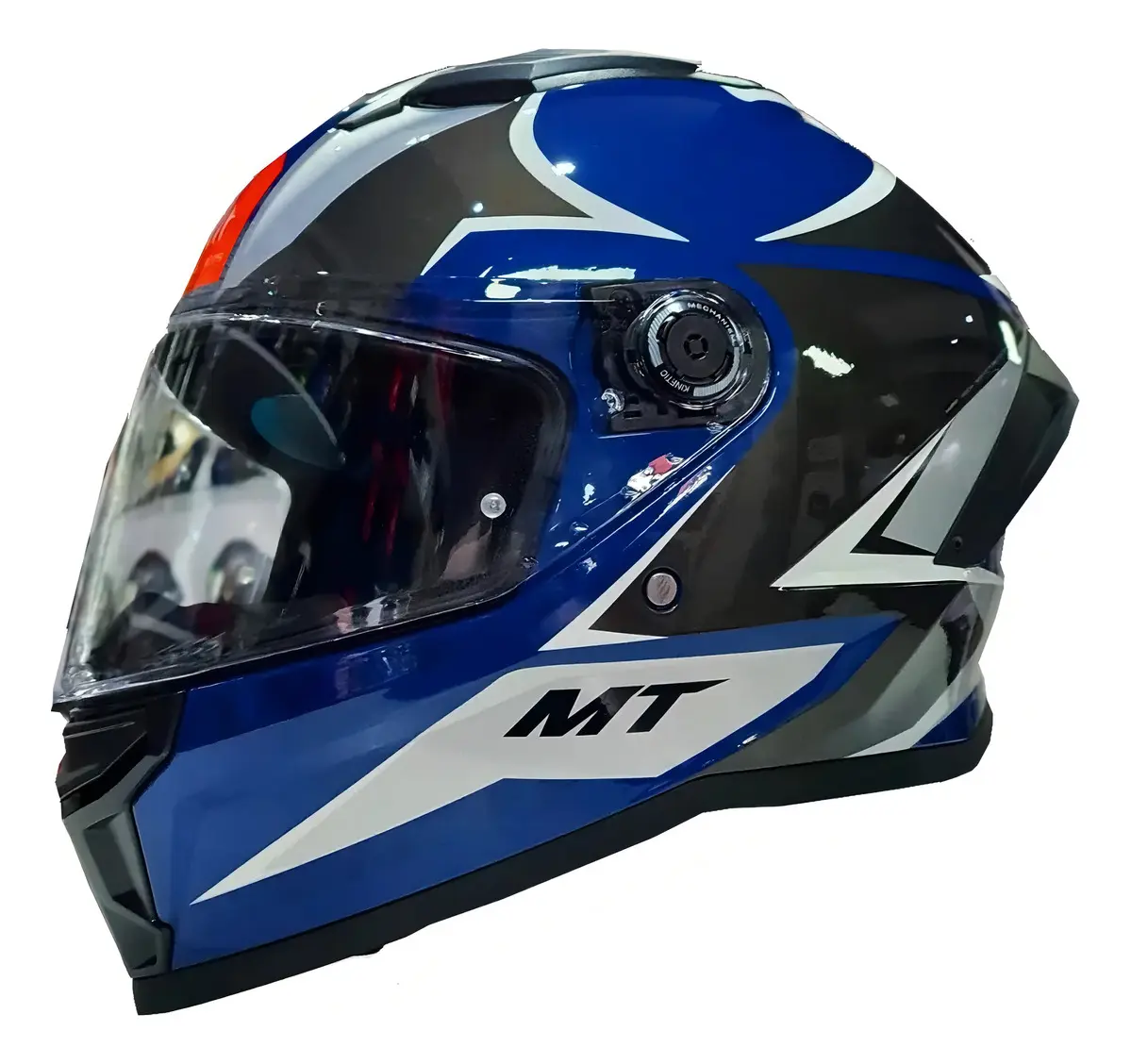 D_NQ_NP_2X_954367-MLU77298209670_072024-F.png