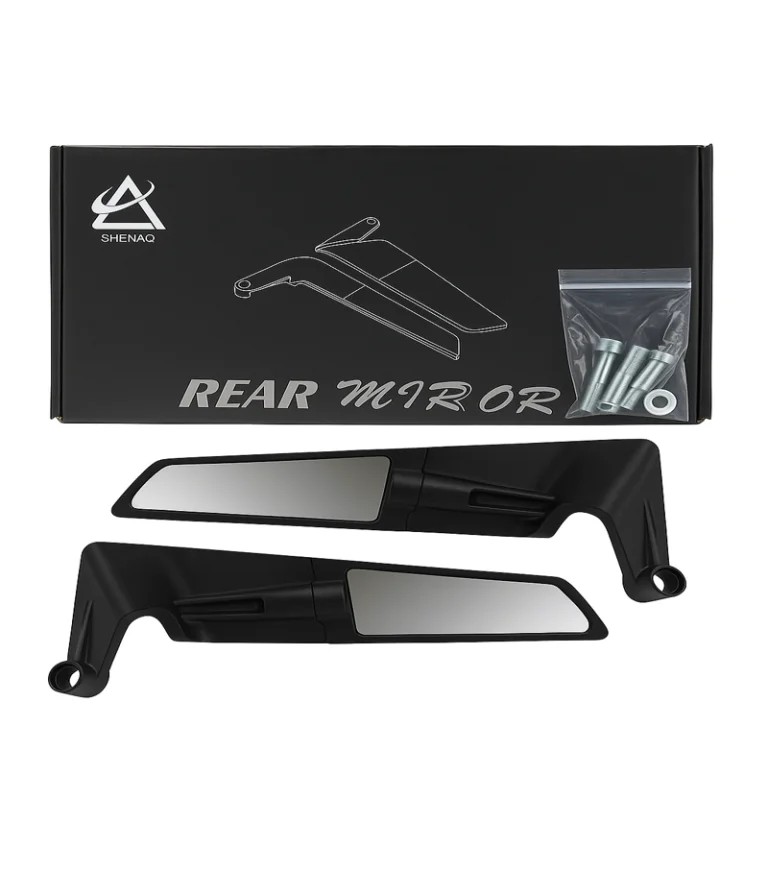 Espejos-De-Aleron-Para-Moto-Naked-768x896-1.jpg