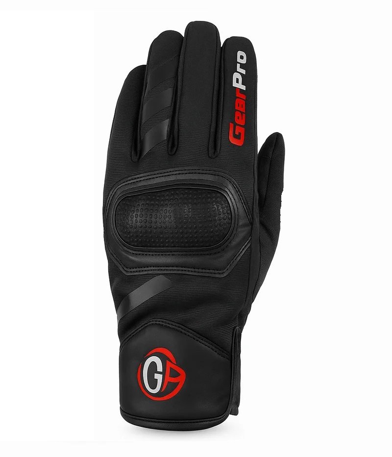 Guante-Gear-Pro3.jpg