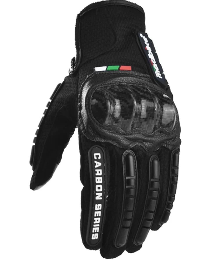 Guantes-Fibra-De-Carbono-1-768x896-1.jpg