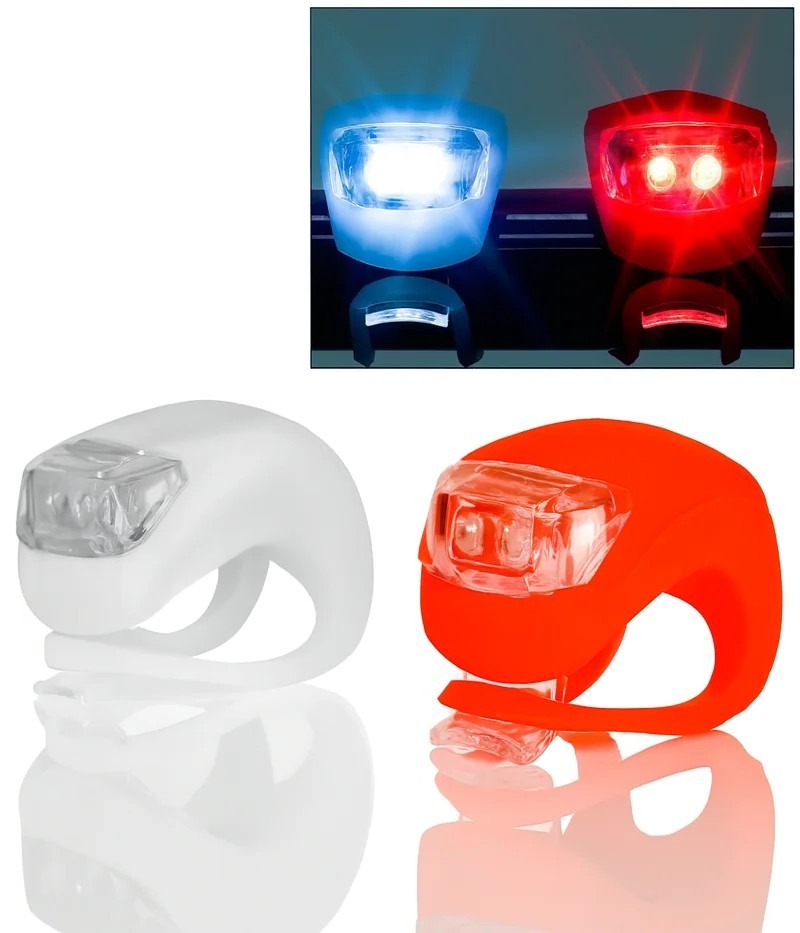 Luces-Sapito-copia.jpg