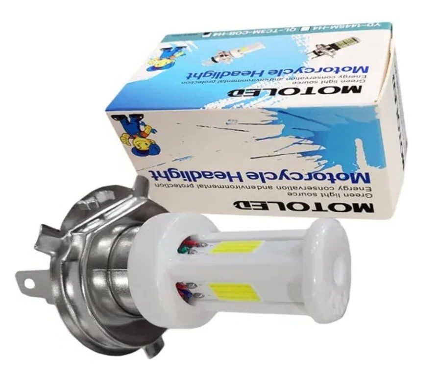 Luz-Led-Bombillo-768x896-copia-2-rotated-1.jpg