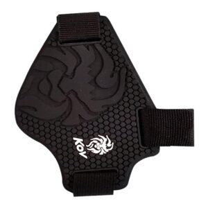 Protector De Calzado Stundman Universal