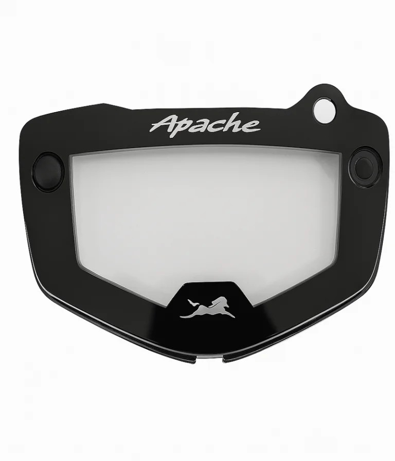 Protectores-De-Tacometro-Con-Relieve-APACHE-768x896-1.jpg