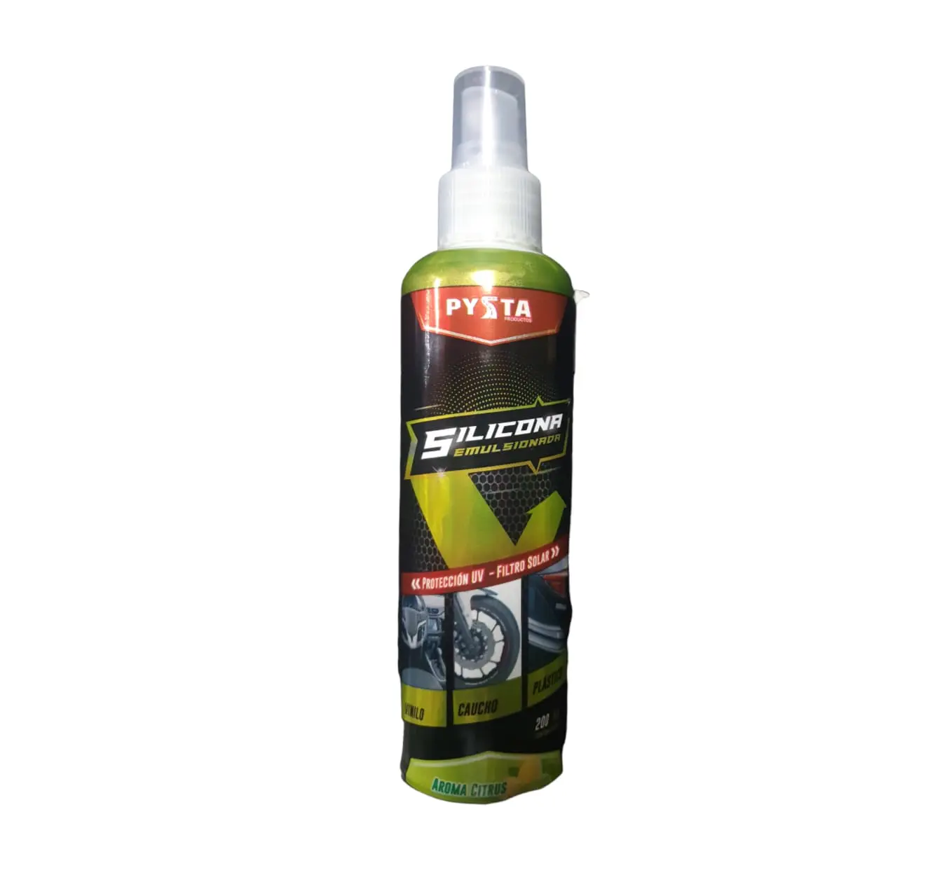 Silicona-Pysta-Limpia-Brilla-Spray-Aroma-Citrus.jpg.webp