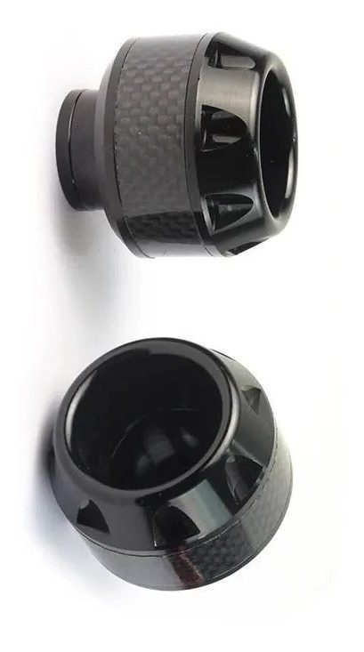 Slider-de-eje-copia-2-rotated-1.jpg