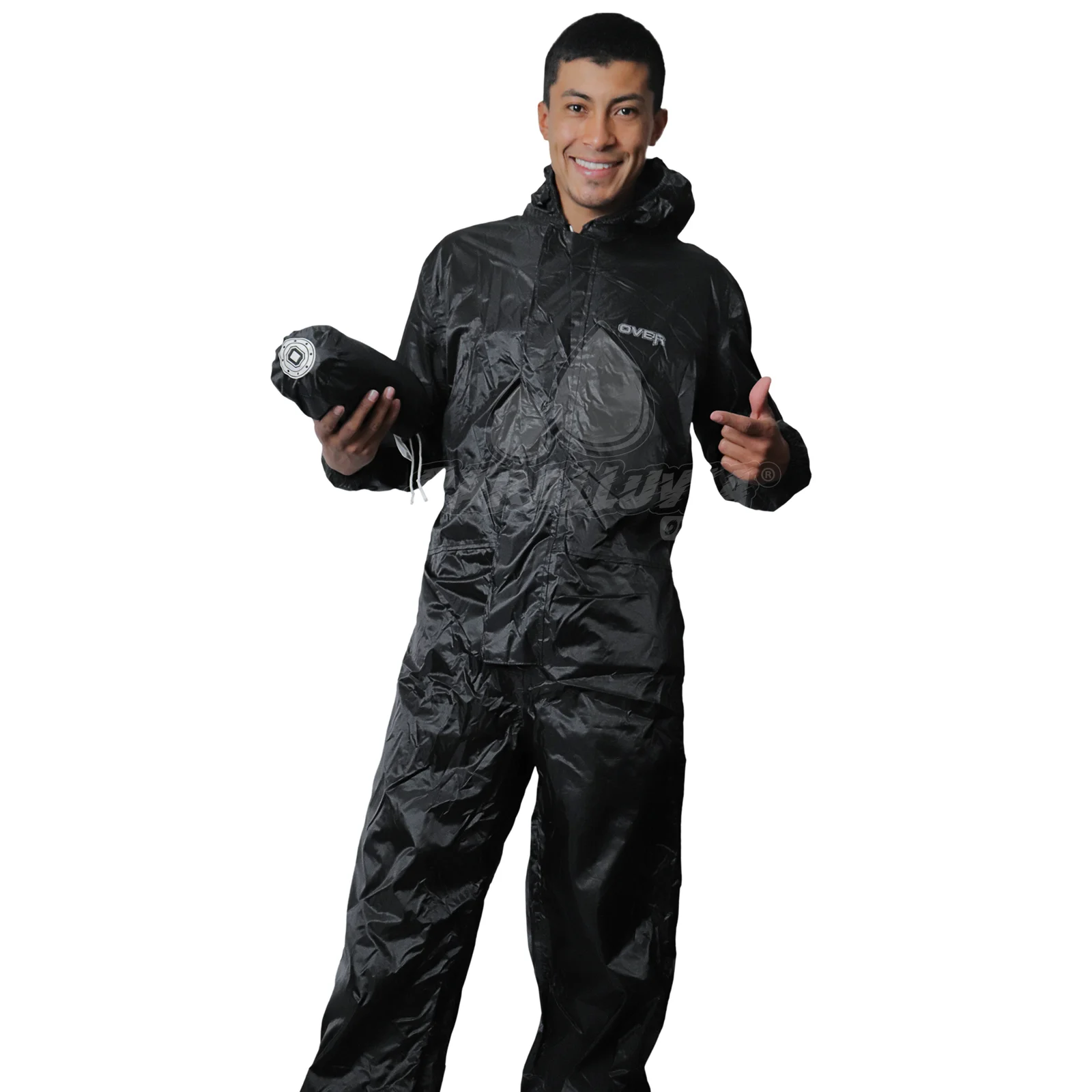 enterizo-sudadera4.webp