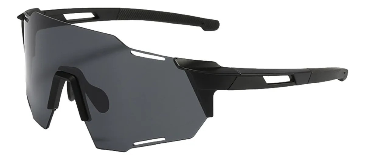 gafas-bici.jpg
