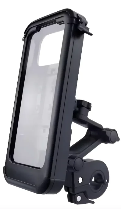 image-2.webp