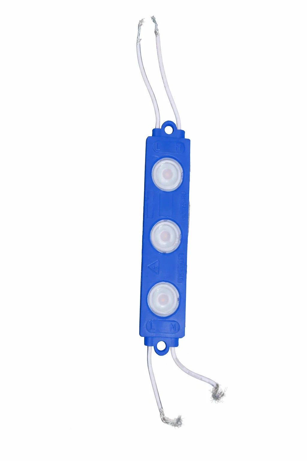 luces-color-azul-copia-2-rotated-1.jpg