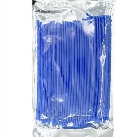lujos-azul.jpg