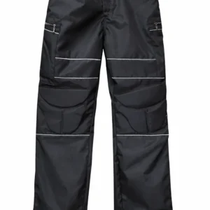 Pantalon De Proteccion