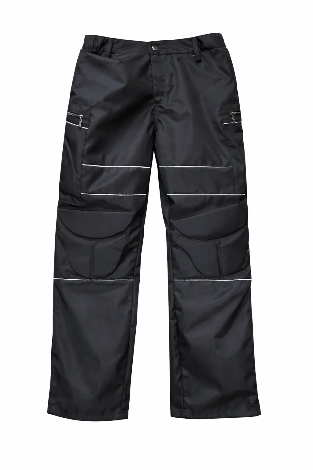 pantalon-de-proteccion.webp