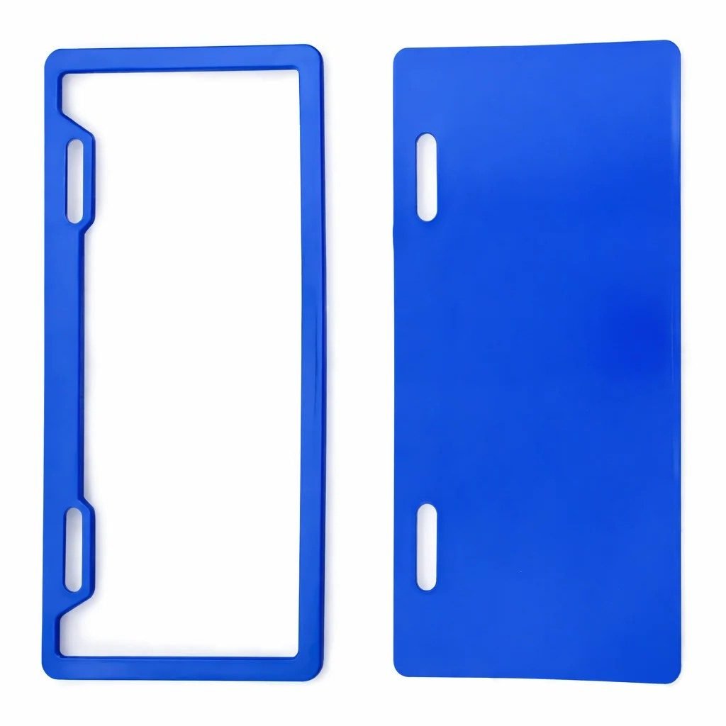 placa-plastico-azul-copia-2-rotated-1.jpg
