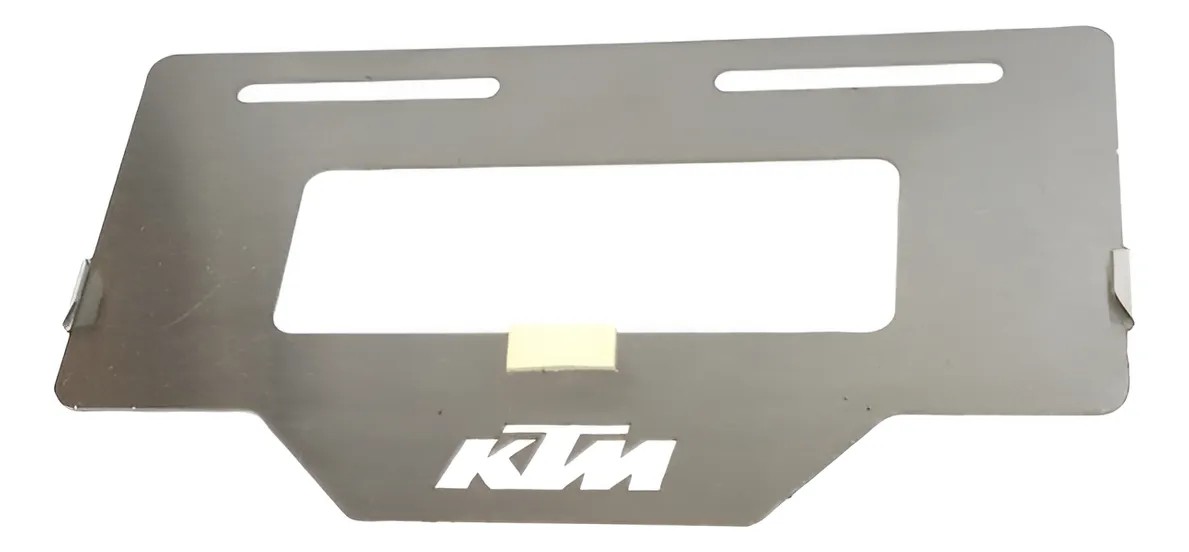 portaplacas-ktm-copia-2.jpg