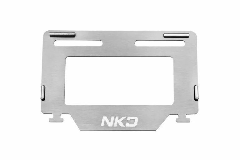 portaplacas-nks-768x512-copia-2.jpg