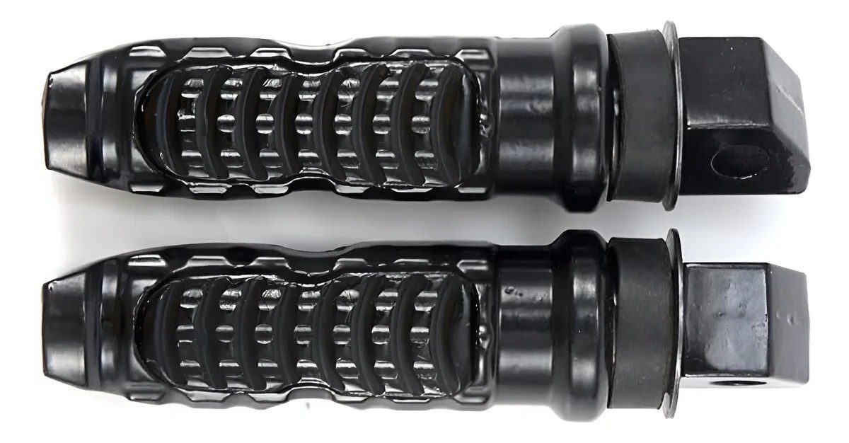 posapies-copia-rotated-1.jpg