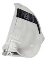 Visor para casco 503