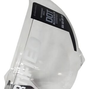 Visor para casco 503