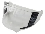 Visor para casco 503