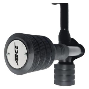 Slider protector CR4