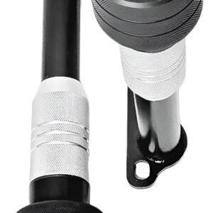 Slider protector Raider