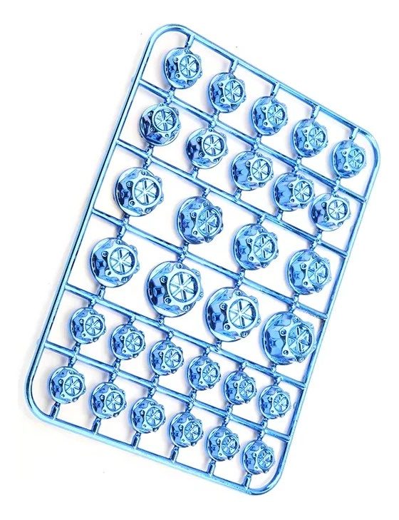 tornillos-azul-copia-rotated-1.jpg