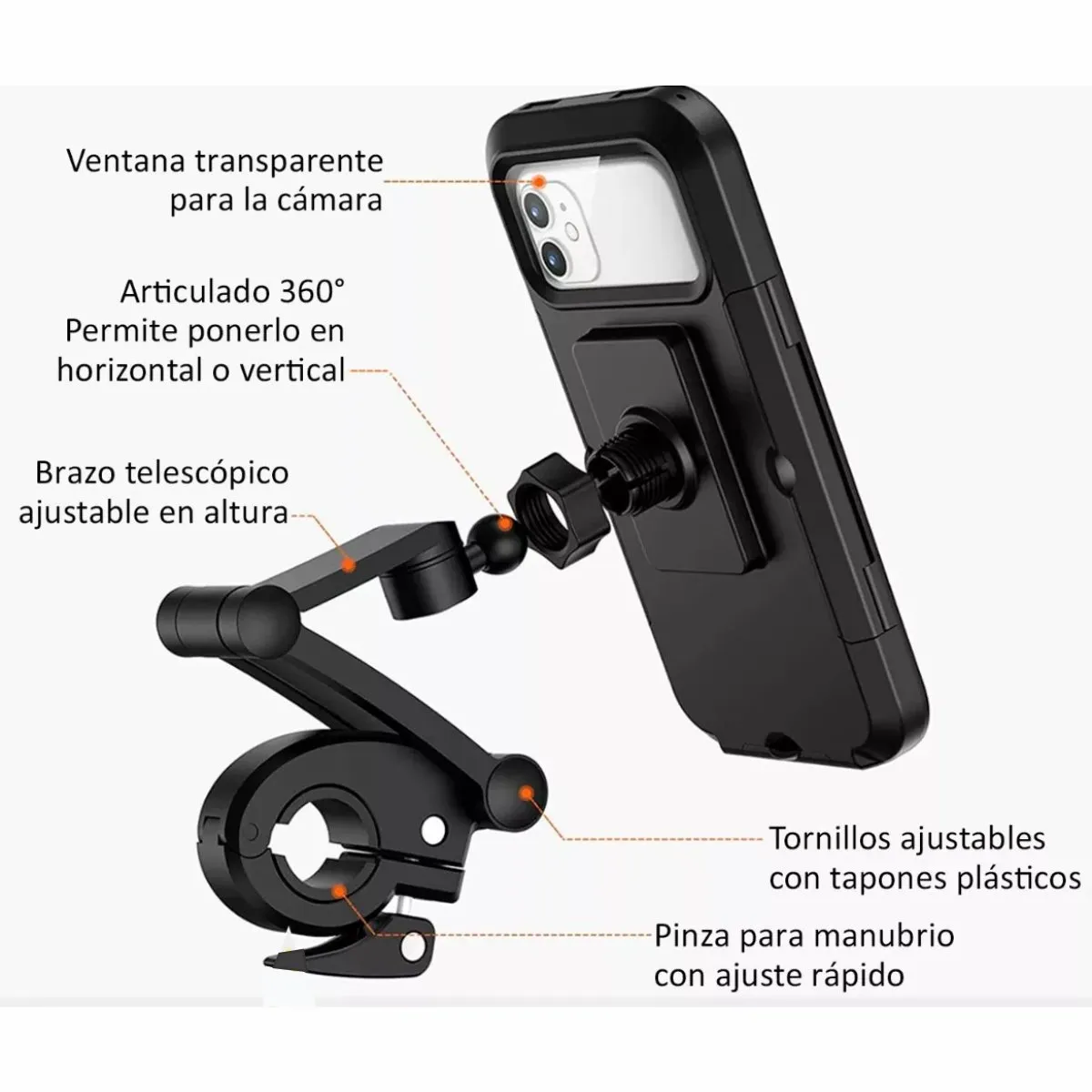 w1200h1200fitpad-1.webp