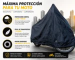 Pijama Tipo Sombrilla