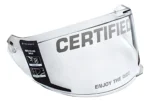 Visor para casco 503