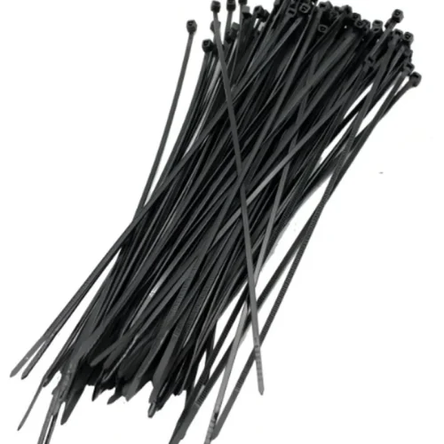 Amarraderas.webp