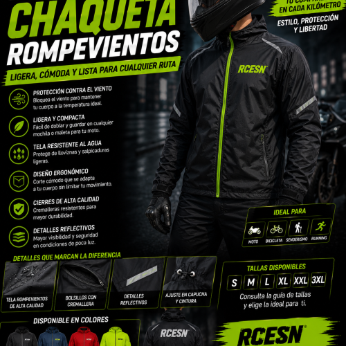 ChatGPT-Image-30-jun-2026-01_31_49-p.m-1.png